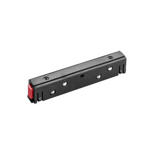 Magnetic Light accessory-NH-Track connector-1